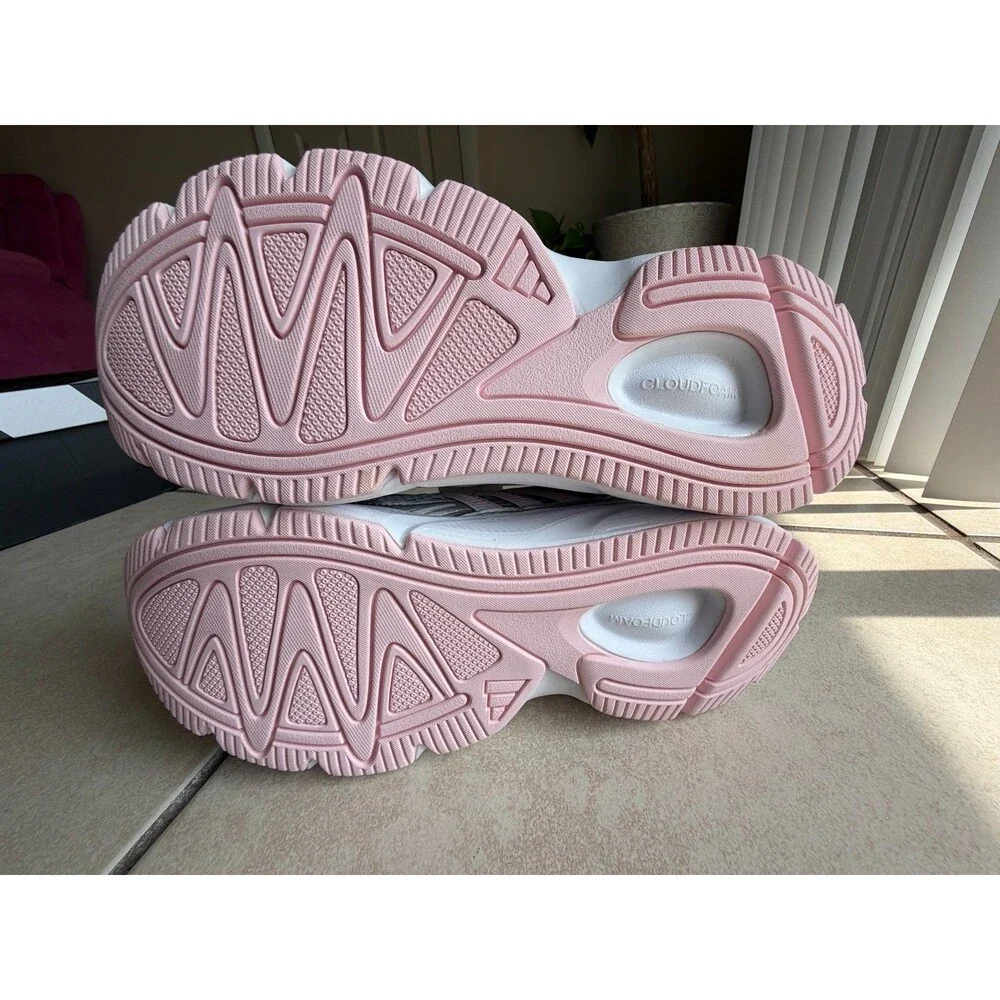 adidas technochaos 2000